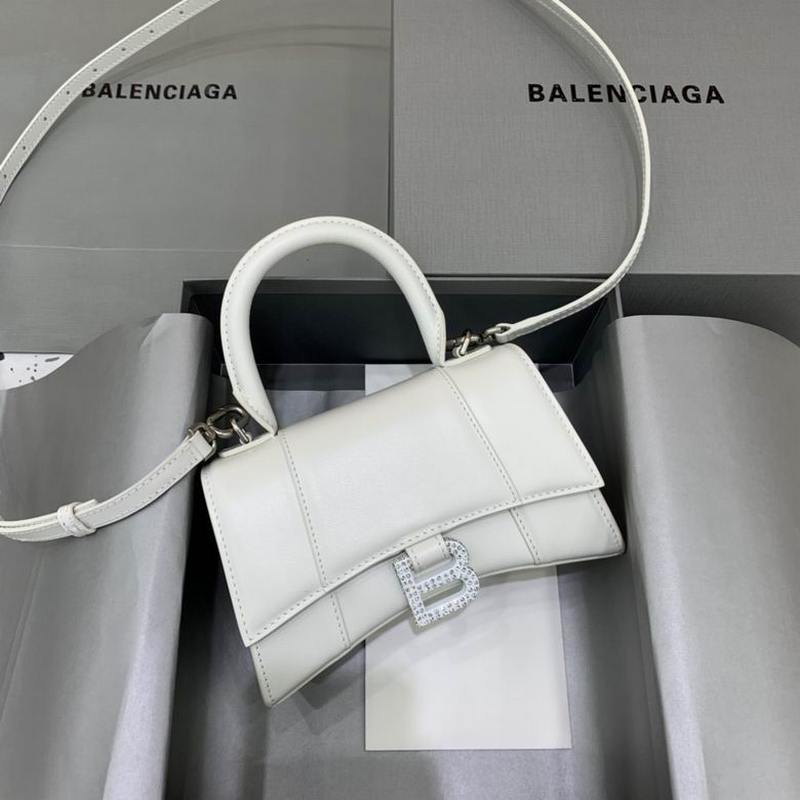 Balenciaga Handbags 98